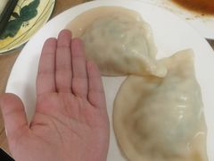 -禄源饭店