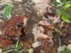 -扎佐老牌蹄膀·猪脚