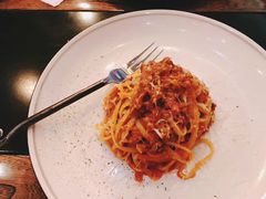 -黑角餐厅美式狂野Blackhorn(昌茂花园店)