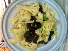 -立标杆麻辣鱼(宝龙广场店)