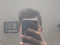 -天猫养车贴膜轻改·蓝电(优匹康桥东路店)