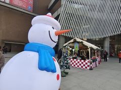 -仲盛世界商城