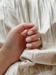 -BELLAREAL新美社