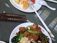 -浅深(天桥店)
