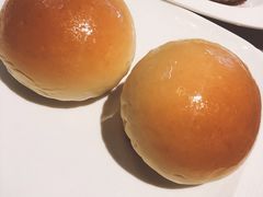 明炉焗烧鸭餐包-香云轩·顺德菜(香云纱园林酒店店)