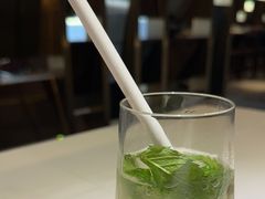 -王品牛排(北京新辰里亚运村店)