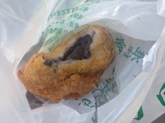 -老回回饺子馆(海洋馆店)