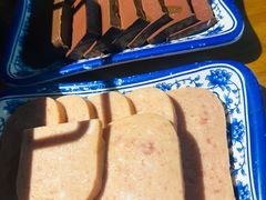 -眼镜哥浦江夜宵大本营