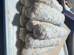 -解家河南菜(商鼎路店)