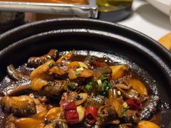 -食悦江南·淮扬菜·烤鸭(亚运村·惠新店)