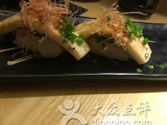 -昊·来了寿司(双楠2店)