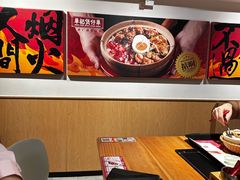 -华记煲仔华·煲仔饭(市桥易发店)