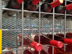 -KKV(深圳宏发大仟里店)