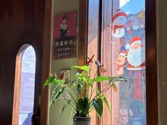 -VA Cafe(五道营店)