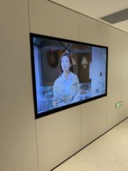 -上海时光整形外科医院