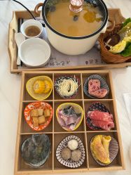 -南闸医院月子中心