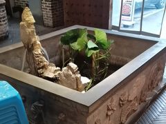 -灶东家民间菜(回兴店)