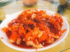 -竹园烧鸡