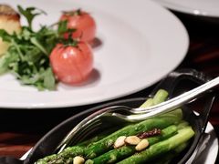 -杭州君悦酒店