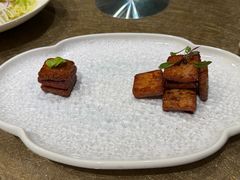 -鹿园 MOOSE(长宁店)