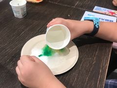 -盒马鲜生(财富领域店)