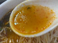 -吉祥馄饨(虹桥火车站店)