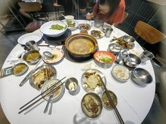 -虎婆冷饮店·海南特色炒冰(三亚湾店)
