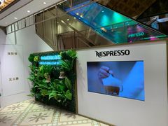 -杭州大厦LSE城市生活超市(杭州大厦店)
