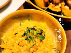 -阿妮叶李(光谷世界城店)