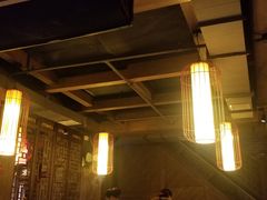 -小龙坎火锅(湖滨银泰in77店)