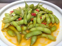 -百彦蒙古包·碳烤羊排·手抓羊肉(万江首店)