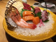 -本逸·割烹料理(湖墅店)
