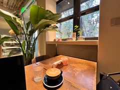 -Carmen卡门西班牙餐厅