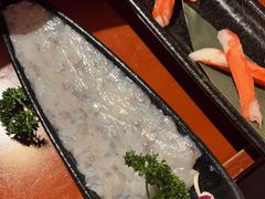-捞王猪肚鸡火锅(昆山店)