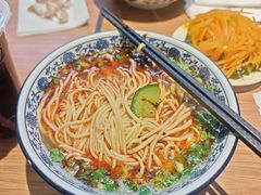 -有礼有面(知春路店)