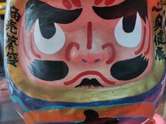 -喜鹊烤肉酒场(美乐城店)