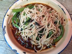-赵伍面庄(松石大道店)