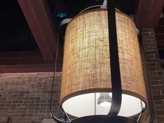 大堂-北方家宴(番禺永旺店)
