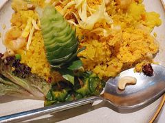 -星怡会·新加坡新美食(苏州中心店)