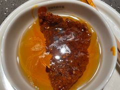 -悦见花开·花园里的火锅·露营·下午茶