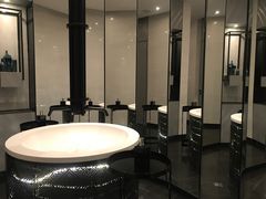-南宁万丽酒店-万丽轩中餐厅