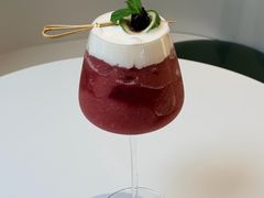 -亼亼一生(南马道巷店)