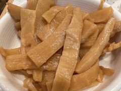 -味千拉面(双井店)