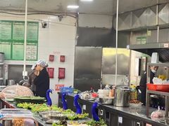 -品德宏·孔雀宴的发源地(金塔园店)