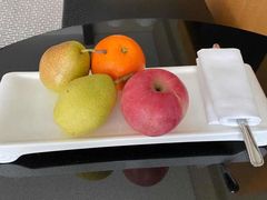 -南京金陵饭店