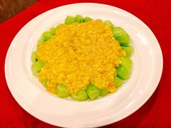 -徐记私厨(半淞园路店)