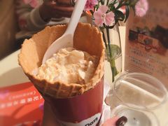 -哈根达斯(泉州万达店)