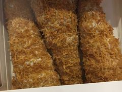 -BreadTalk面包新语·烘焙蛋糕(海岸城店)