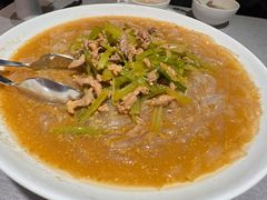 -豫满楼(郑东新区店)