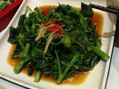 -南阳食府·河南豫菜(南阳驻京办店)